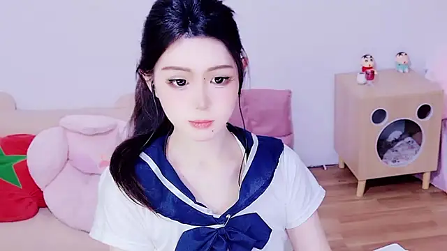 iukoi-77yo online show from 09-09-25, 11:21