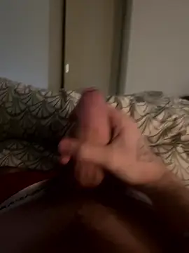 Zoro404040 online show from 01-16-26, 09:57