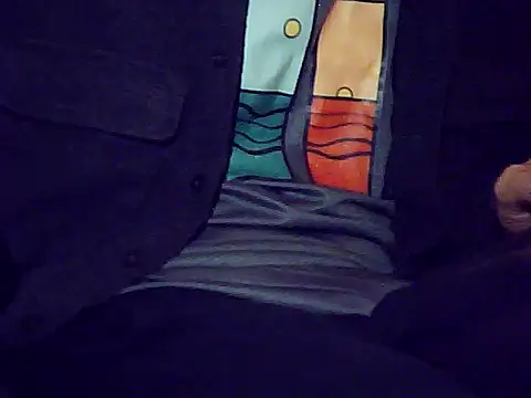 kopanos-69 online show from 12-17-25, 11:44