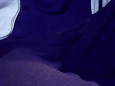 kopanos-69 online show from 01-14-26, 07:58