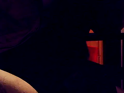 kopanos-69 online show from 03-16-26, 06:17