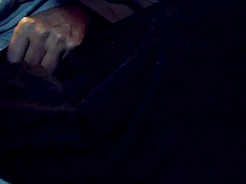 kopanos-69 online show from 03-19-26, 01:31