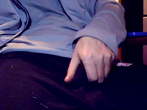 kopanos-69 online show from 03-24-26, 12:15