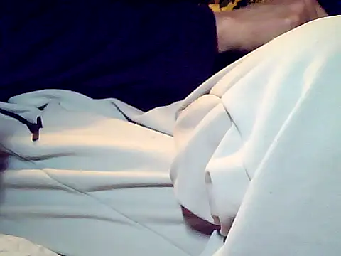 kopanos-69 online show from 04-01-26, 10:51