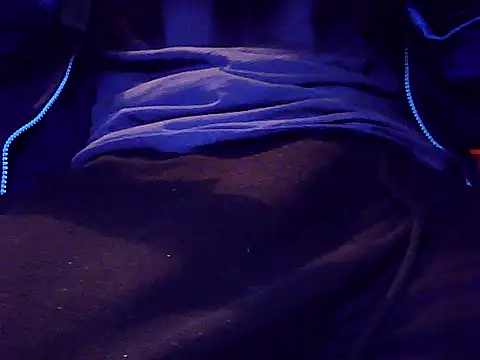 kopanos-69 online show from 04-09-26, 10:26