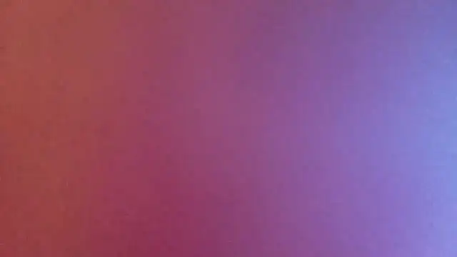 kopanos-69 online show from 07-19-26, 04:11