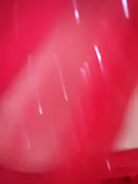 annanya01 online show from 01-16-26, 11:47