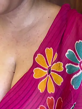 annanya01 online show from 07-01-26, 05:09