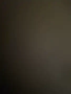 Bigrich112277 online show from 02-03-26, 06:13