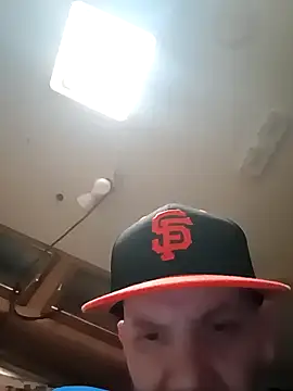 Bigrich112277 online show from 03-12-26, 12:06