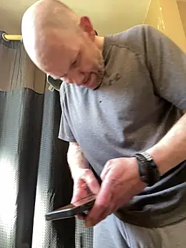 Bigrich112277 online show from 03-28-26, 10:53