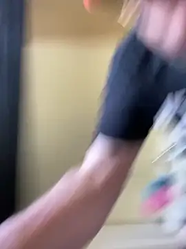 Bigrich112277 online show from 04-13-26, 08:03