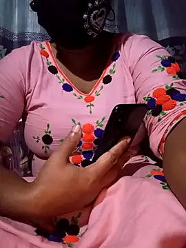 ANNA HOT111 online show from 11-29-25, 03:59