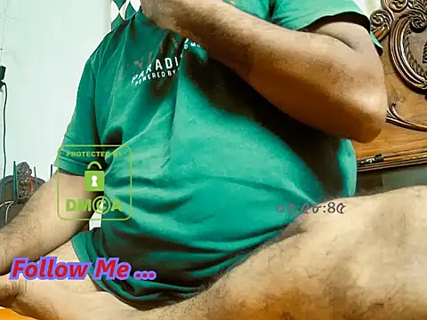 nurel019 online show from 12-01-25, 05:29