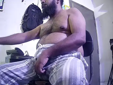 nurel019 online show from 03-04-26, 03:01