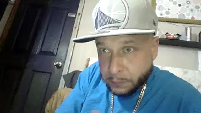 Xstumpy online show from 04-11-26, 08:18