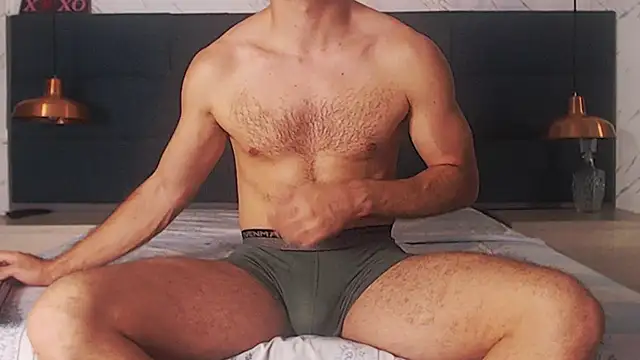 shule7 online show from 11-25-25, 12:49