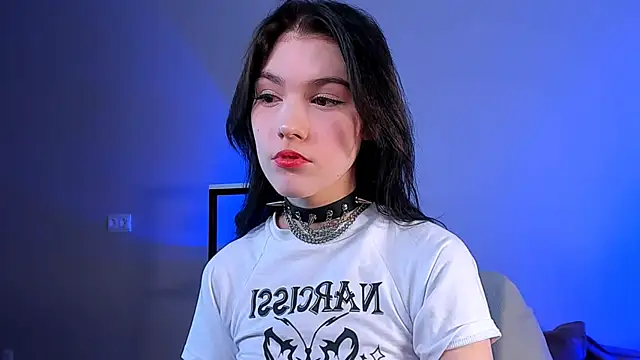 Sophie SkyAngel online show from 11-29-25, 05:10