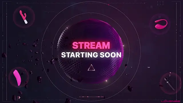 princenavheen online show from 04-26-26, 03:59