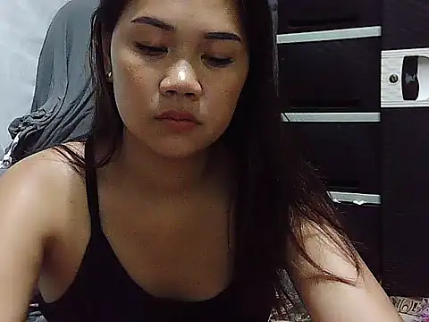SexypilipinaLady22 online show from 04-10-26, 06:07