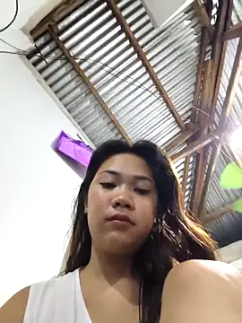 SexypilipinaLady22 online show from 04-17-26, 01:25