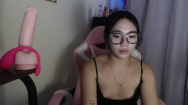 Sweetcummer laura online show from 11-02-25, 08:44