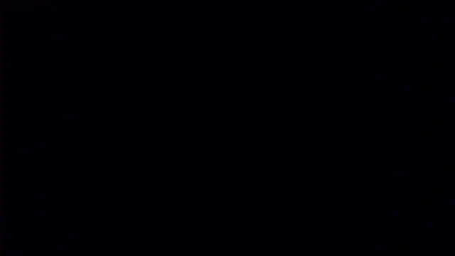 1hotbunnycat online show from 05-05-26, 07:44