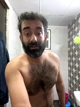 Jakericky5 online show from 11-19-25, 02:06