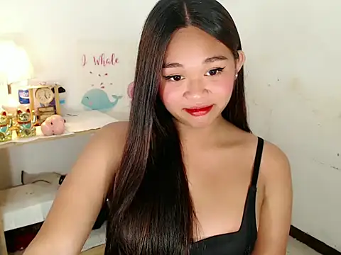 Snapshot of Malia_cummer chatting on 10-09-25, 08:51 Malia cummer online show from 10-09-25, 08:51