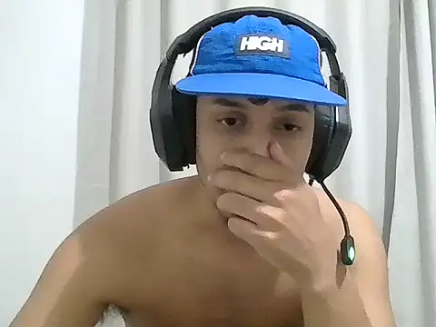 Snapshot of BAGHEERAPGG chatting on 09-16-25, 03:40 BAGHEERAPGG online show from 09-16-25, 03:40