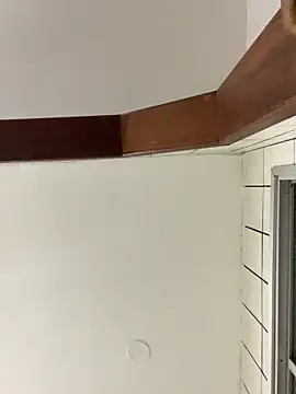 Snapshot of BAGHEERAPGG chatting on 09-24-25, 12:03 BAGHEERAPGG online show from 09-24-25, 12:03