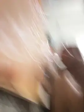 BAGHEERAPGG online show from 11-06-25, 02:01