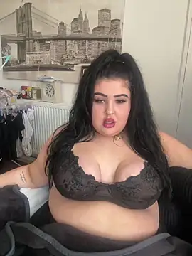 cbabyxox online show from 04-30-26, 02:23