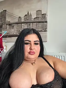 cbabyxox online show from 05-03-26, 10:32