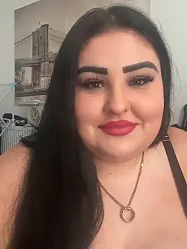cbabyxox online show from 05-05-26, 10:45