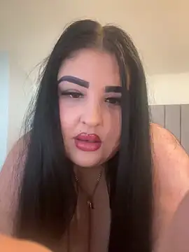 Snapshot of cbabyxox chatting on 05-19-26, 06:03 cbabyxox online show from 05-19-26, 06:03