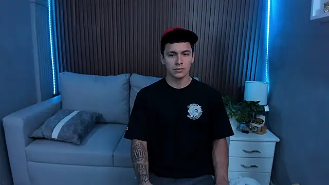 Leo santoro online show from 09-22-25, 01:24