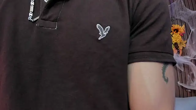 Leo santoro online show from 10-14-25, 02:18