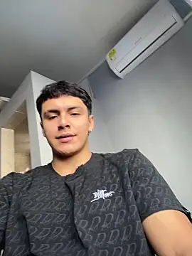 Leo santoro online show from 02-25-26, 02:48