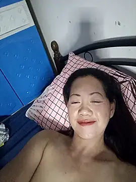 SweetASS6969 online show from 11-03-25, 02:40