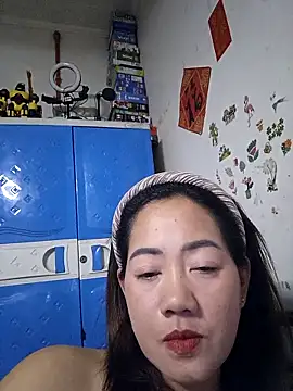 SweetASS6969 online show from 03-19-26, 05:17