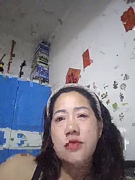 SweetASS6969 online show from 04-14-26, 04:13