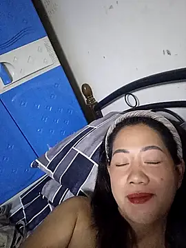 SweetASS6969 online show from 04-18-26, 04:55