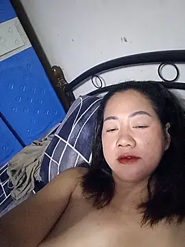 SweetASS6969 online show from 04-20-26, 04:43