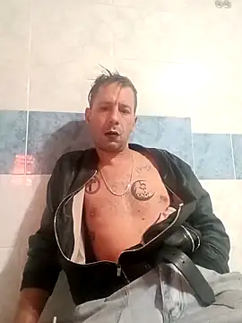 AntyKrysto online show from 11-27-25, 09:39