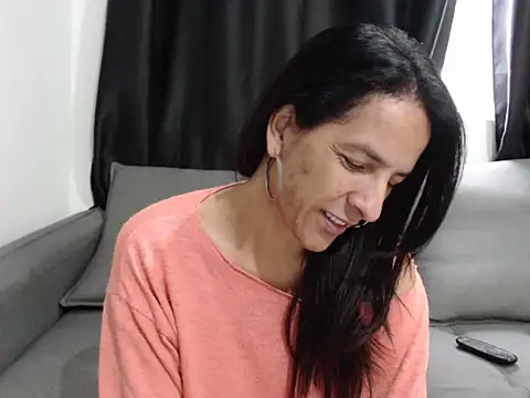 kelmacettare online show from 10-30-25, 07:58