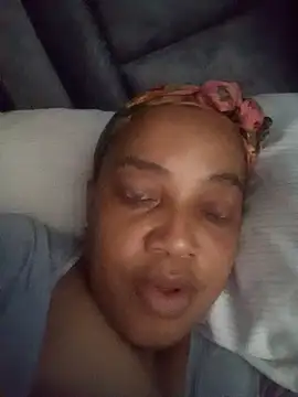 Snapshot of SexyKiarah chatting on 11-01-25, 04:03 SexyKiarah online show from 11-01-25, 04:03