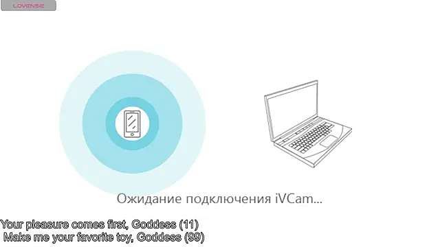 Snapshot of emily_is_here_ chatting on 07-06-26, 03:47 emily is here online show from 07-06-26, 03:47