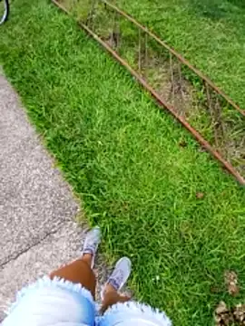 cicinha3657 online show from 03-11-26, 05:52