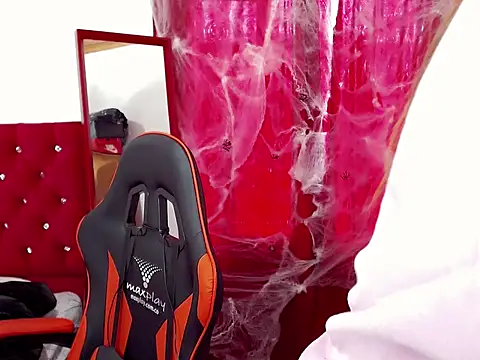 Snapshot of Natashamagics chatting on 11-01-25, 03:58 Natashamagics online show from 11-01-25, 03:58